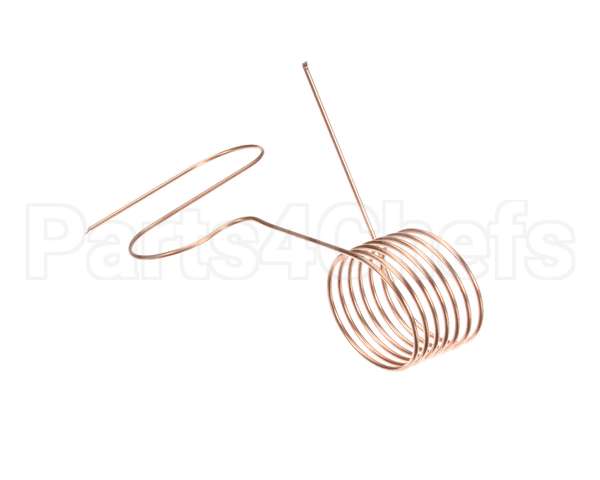146382 Norlake Capillary Tube