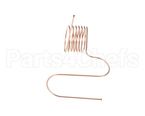 146382 Norlake Capillary Tube