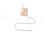 146382 Norlake Capillary Tube