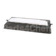 146387 Compatible Norlake Condensate Pan Kit