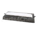 146387 Compatible Norlake Condensate Pan Kit