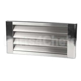 146388 Norlake Lower Grill Assembly