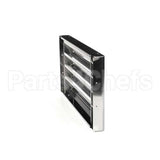 146388 Norlake Lower Grill Assembly