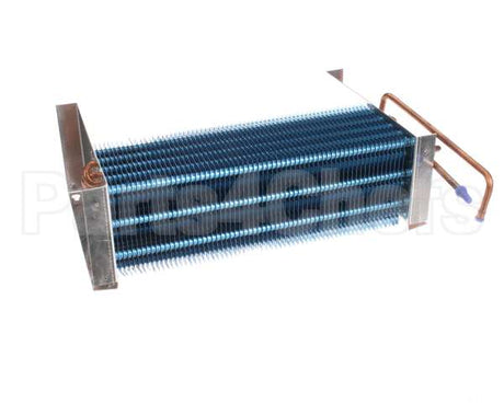 146391 Norlake Lt - Evaporator Coil