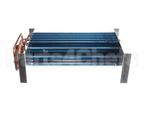 146391 Norlake Lt - Evaporator Coil