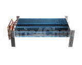 146391 Norlake Lt - Evaporator Coil
