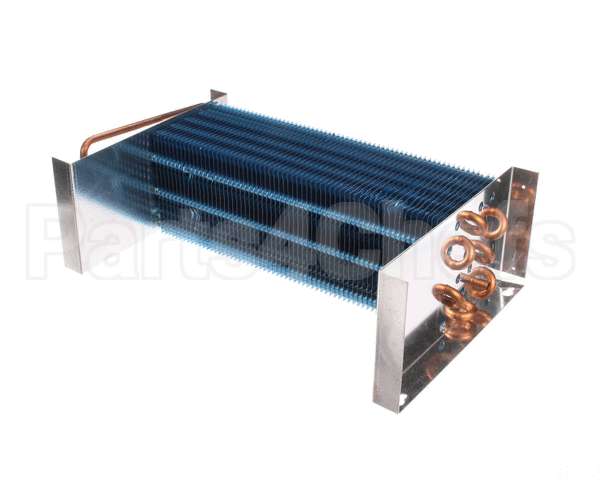 146391 Norlake Lt - Evaporator Coil