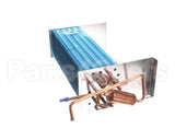 146391 Norlake Lt - Evaporator Coil