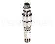 146392 Groen Backflow Preventer
