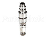 146392 Groen Backflow Preventer