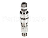 146392 Groen Backflow Preventer