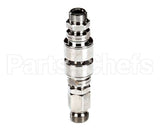 146392 Groen Backflow Preventer