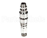 146392 Groen Backflow Preventer