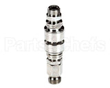 146392 Groen Backflow Preventer