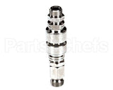 146392 Groen Backflow Preventer