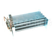 146392 Norlake Lt Evaporator Coil