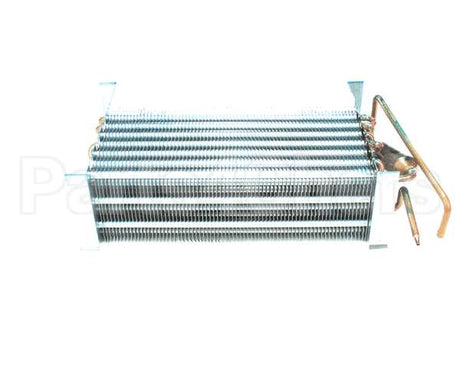 146392 Norlake Lt Evaporator Coil