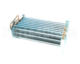 146392 Norlake Lt Evaporator Coil