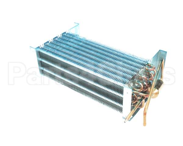 146392 Norlake Lt Evaporator Coil