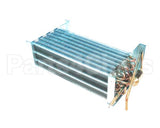 146392 Norlake Lt Evaporator Coil