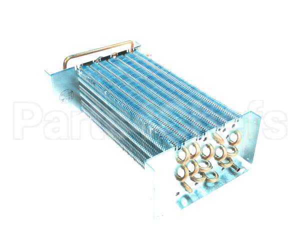 146392 Norlake Lt Evaporator Coil