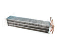 146393 Norlake Lt - Evaporator Coil