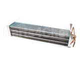 146393 Norlake Lt - Evaporator Coil