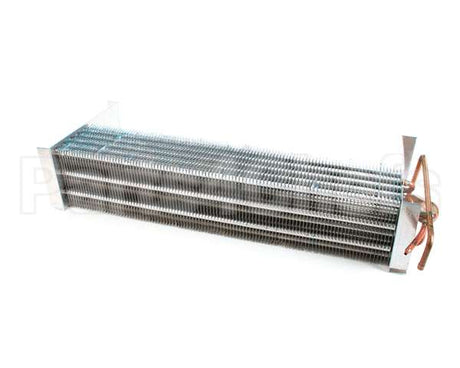 146393 Norlake Lt - Evaporator Coil