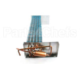 146393 Norlake Lt - Evaporator Coil