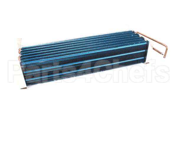 146394 Norlake Lt Evaporator Coil
