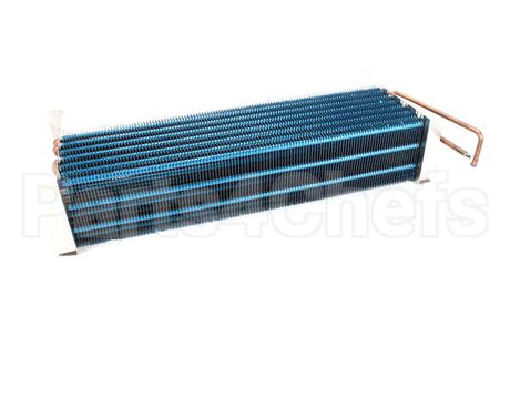 146394 Norlake Lt Evaporator Coil