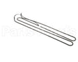 146397 Norlake Lt Defrost Heater