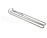 146397 Norlake Lt Defrost Heater