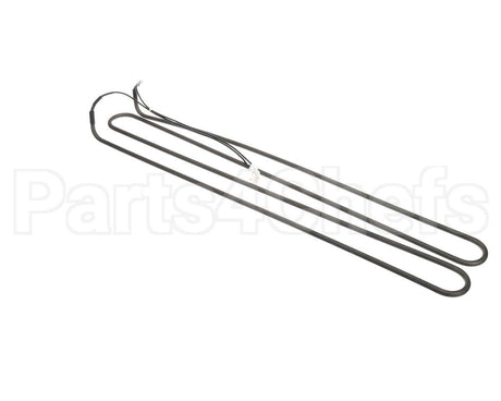 146397 Norlake Lt Defrost Heater