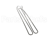 146397 Norlake Lt Defrost Heater