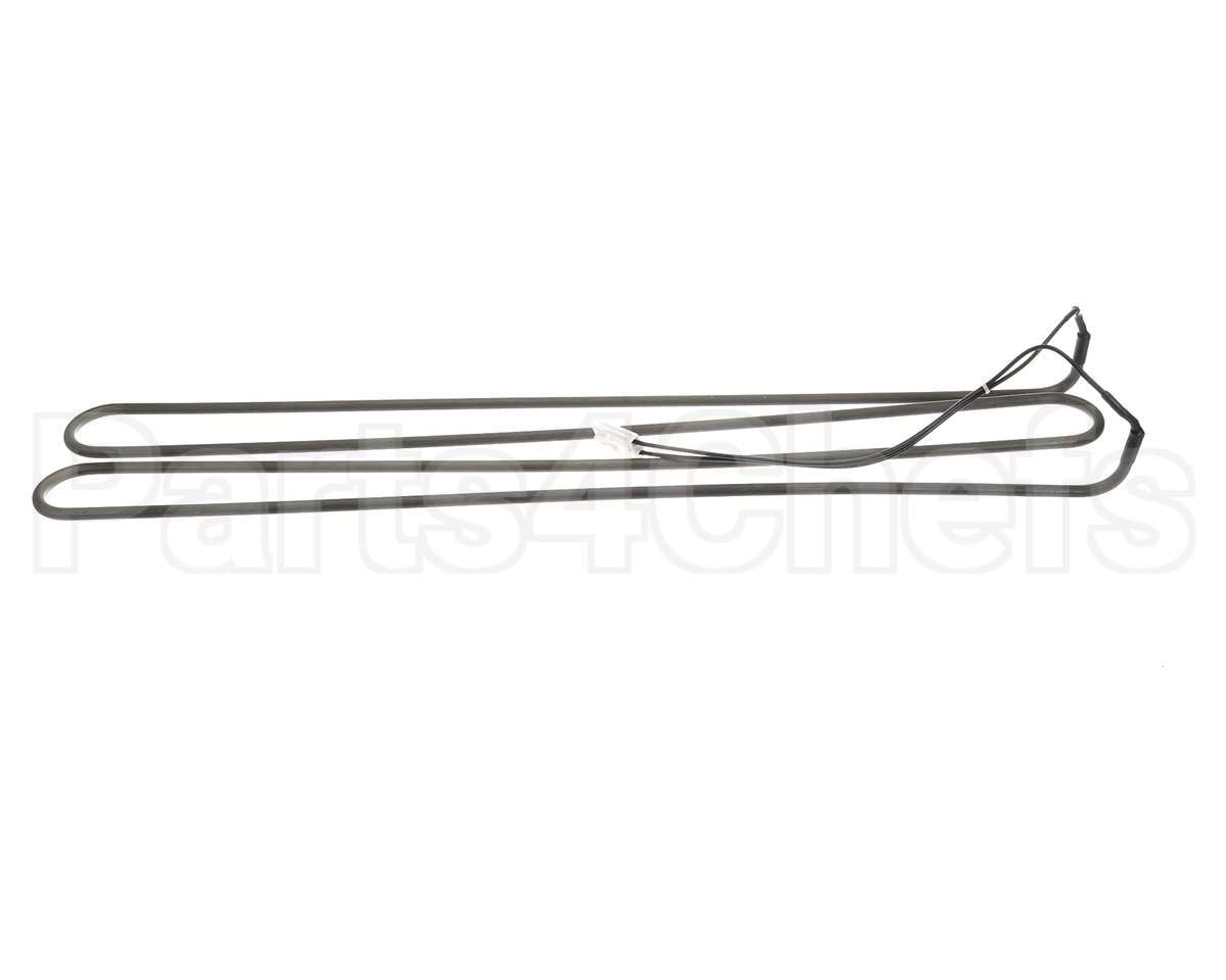 146397 Norlake Lt Defrost Heater