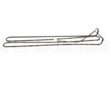 146397 Norlake Lt Defrost Heater