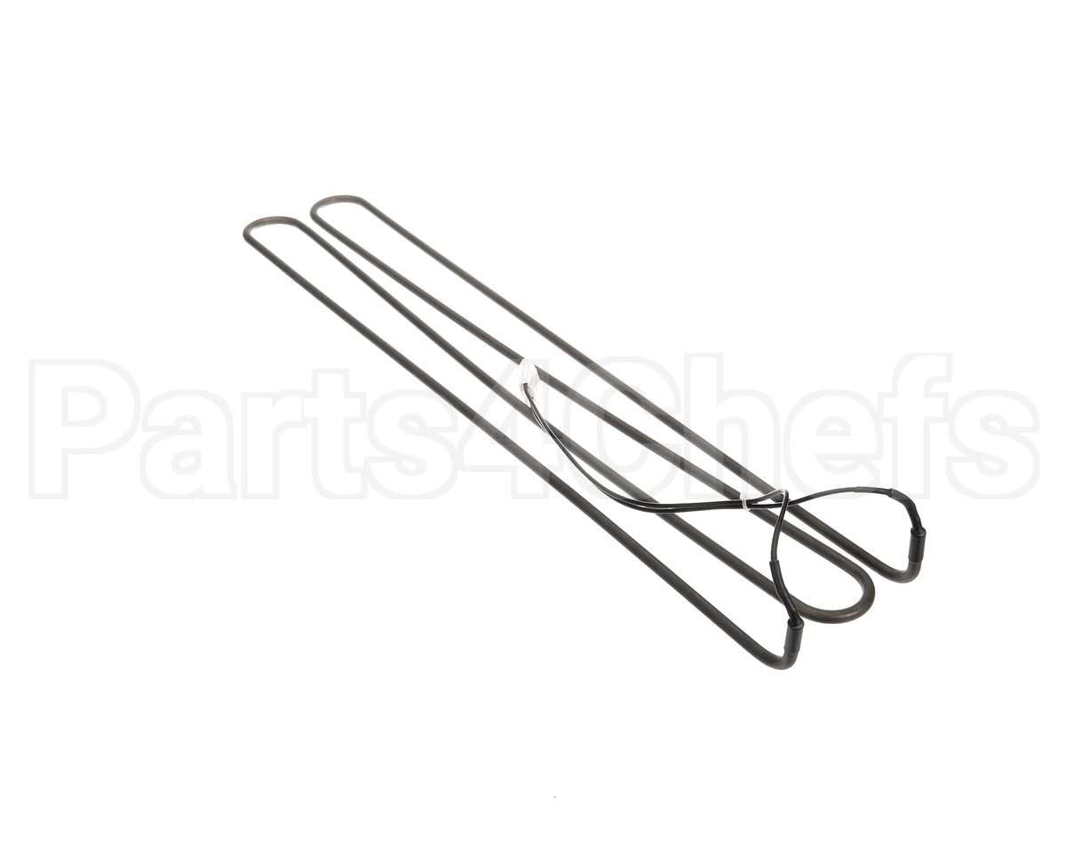 146397 Norlake Lt Defrost Heater