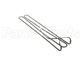 146397 Norlake Lt Defrost Heater