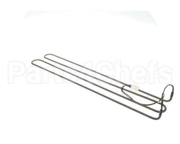 146398 Norlake Lt Defrost Heater