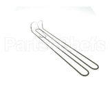 146398 Norlake Lt Defrost Heater