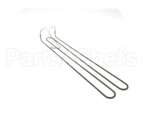 146398 Norlake Lt Defrost Heater