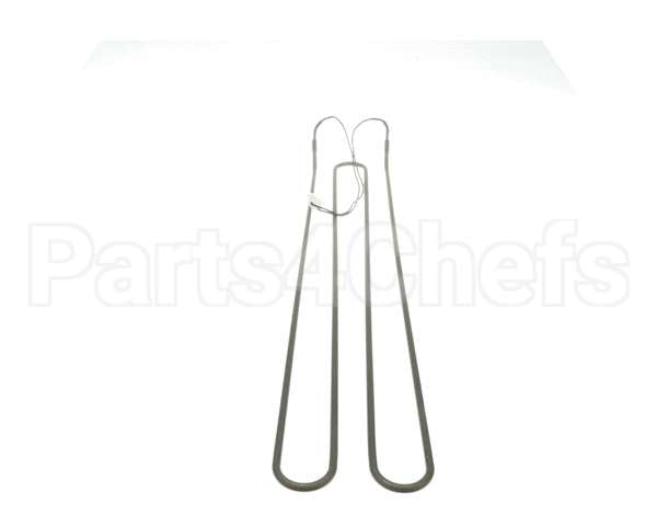 146398 Norlake Lt Defrost Heater