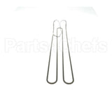 146398 Norlake Lt Defrost Heater