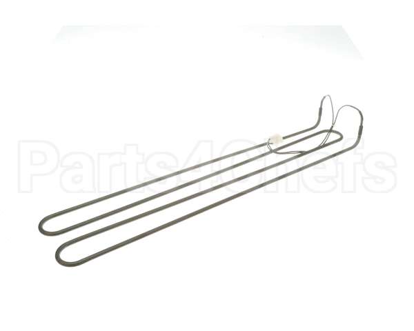 146398 Norlake Lt Defrost Heater