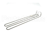 146398 Norlake Lt Defrost Heater