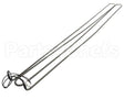 146399 Norlake Lt Defrost Heater