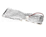 146400 Norlake Drain Pan Heater