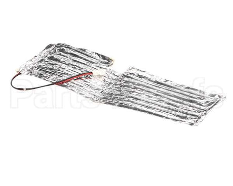 146400 Norlake Drain Pan Heater