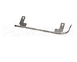 146401 Marshall Air Flame Runner Upper 713Bg